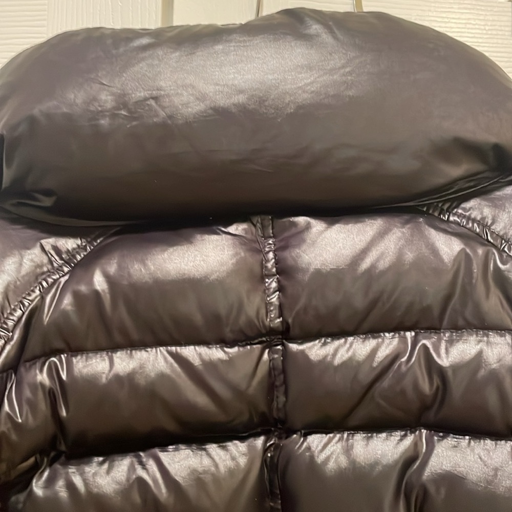 SAM Jacket - Picture 9 of 9